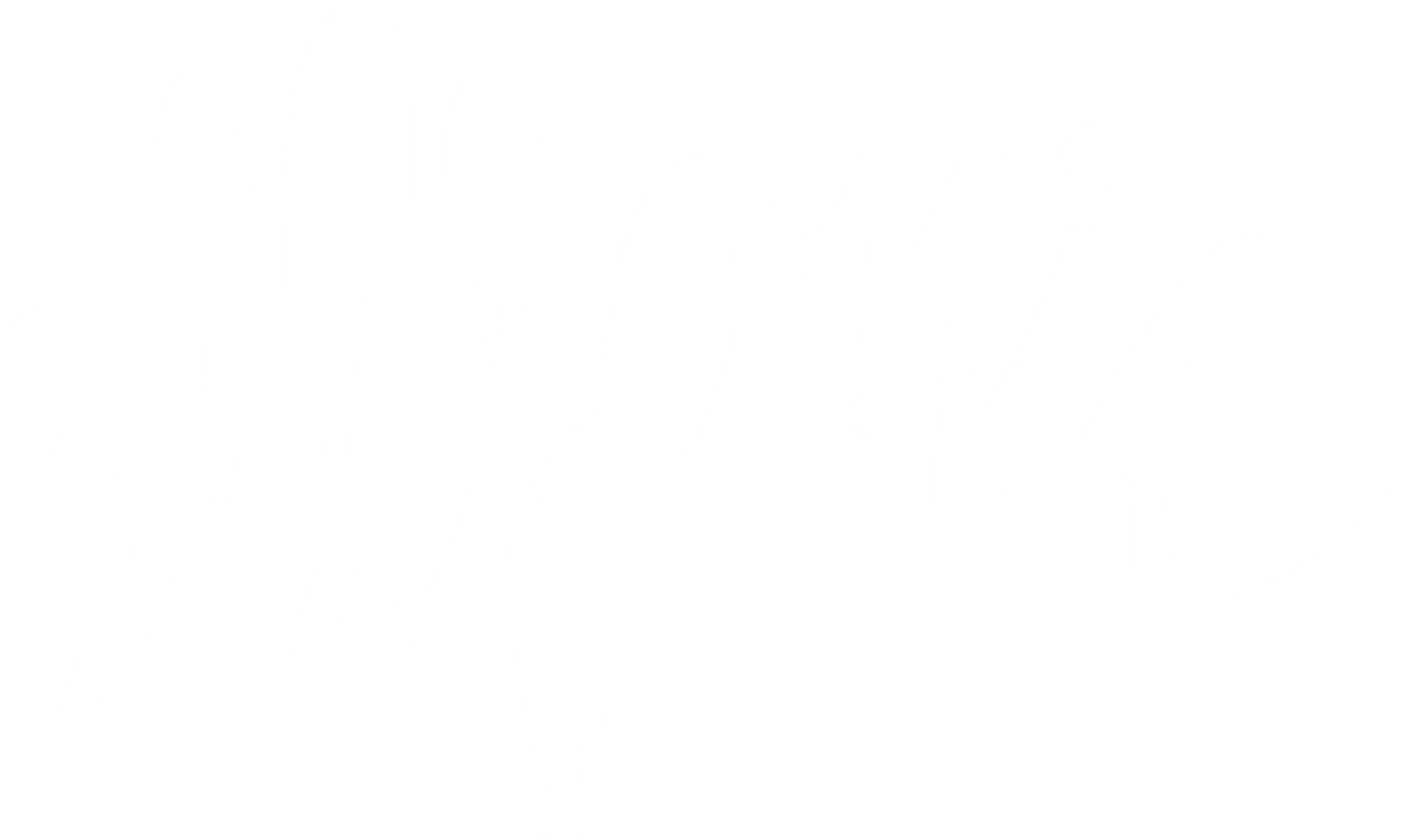 bg-image