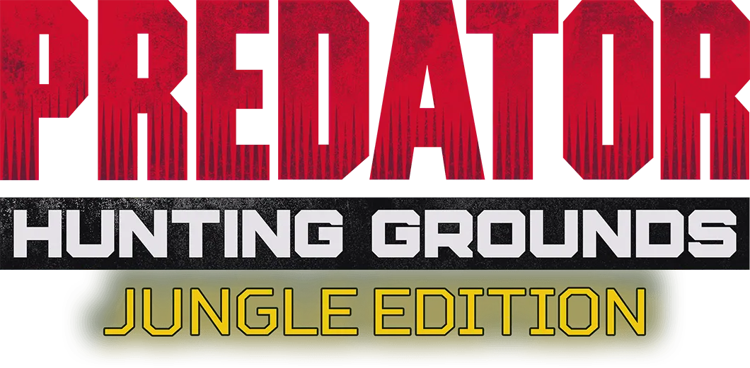 game-logo