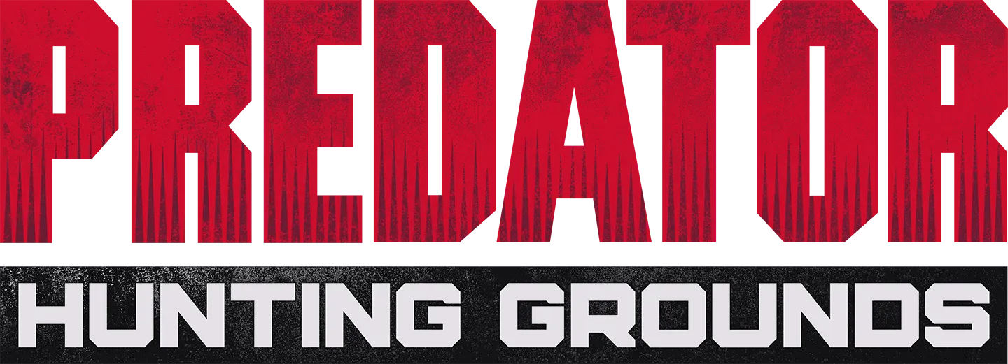 game-logo