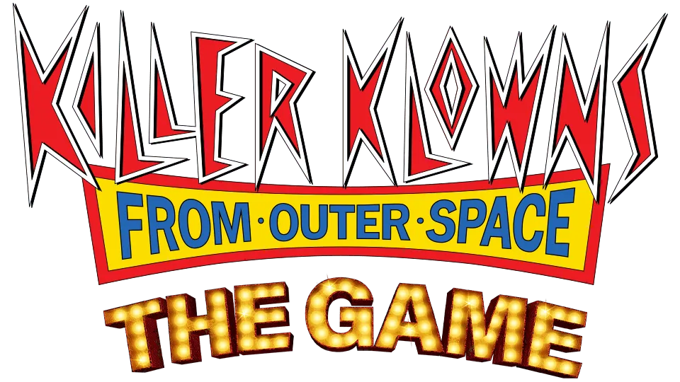 game-logo