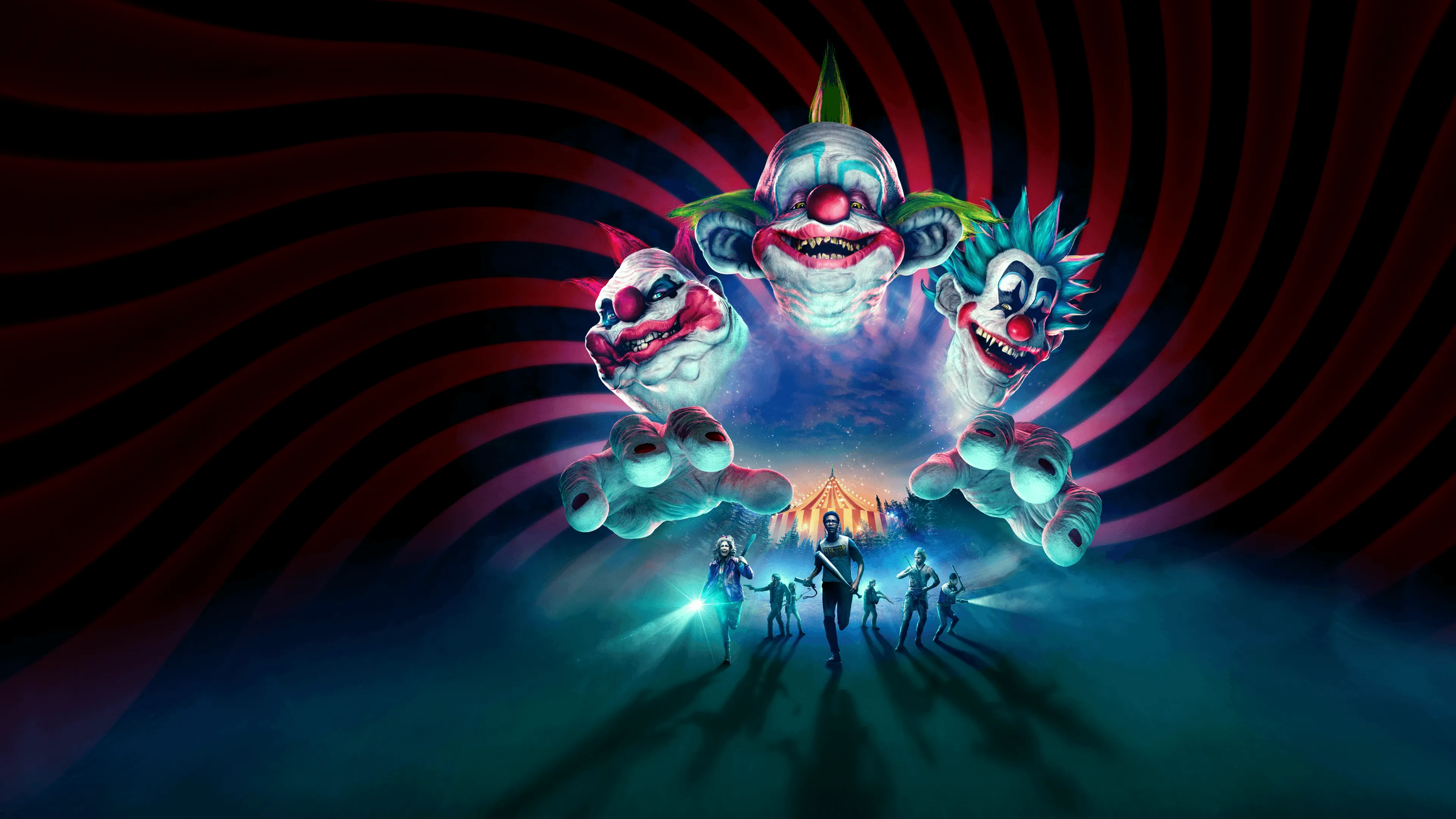 about game image