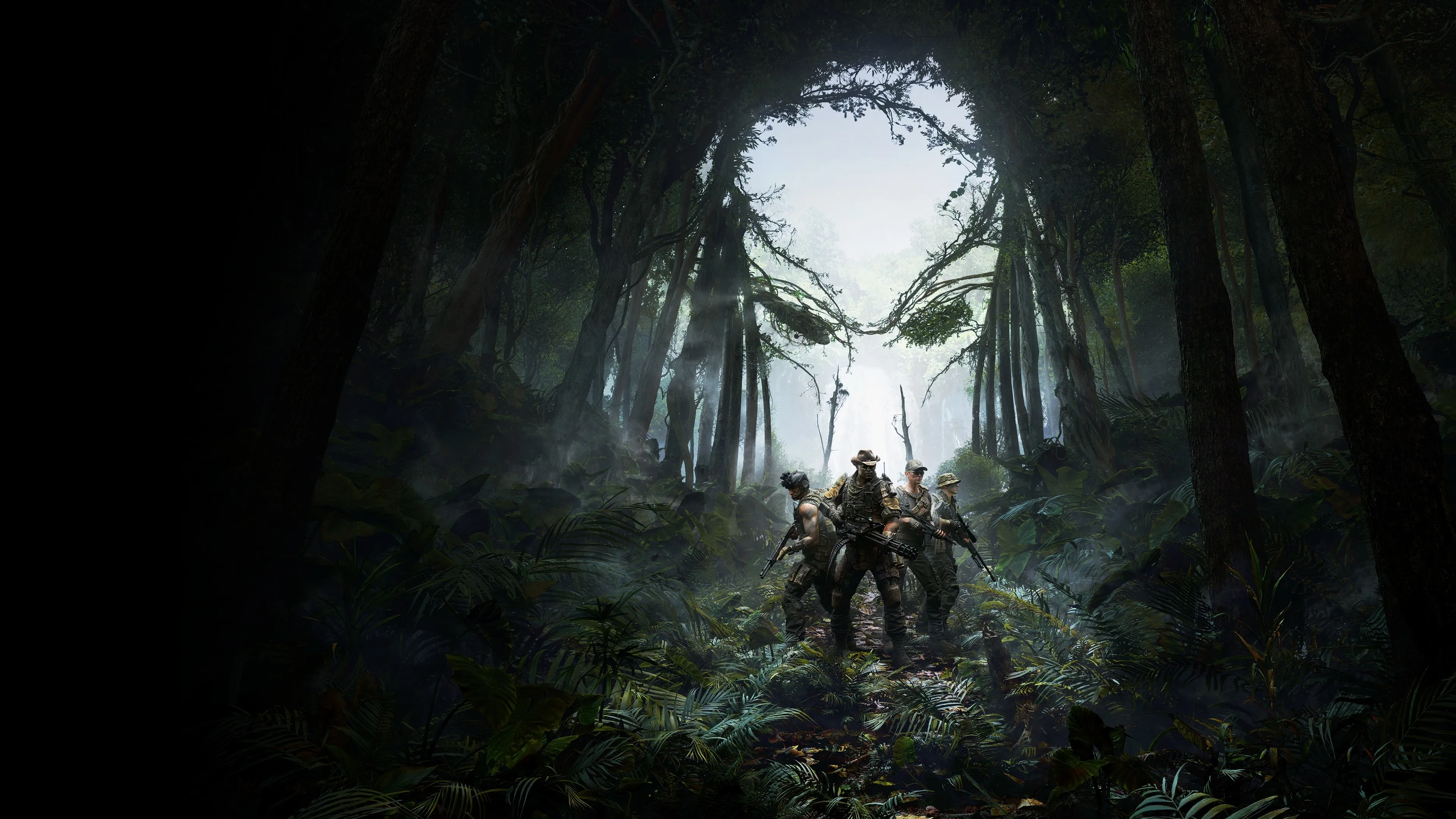 about game image