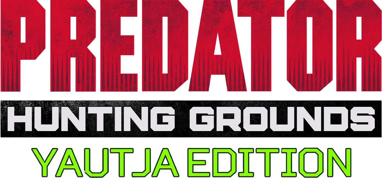 game-logo