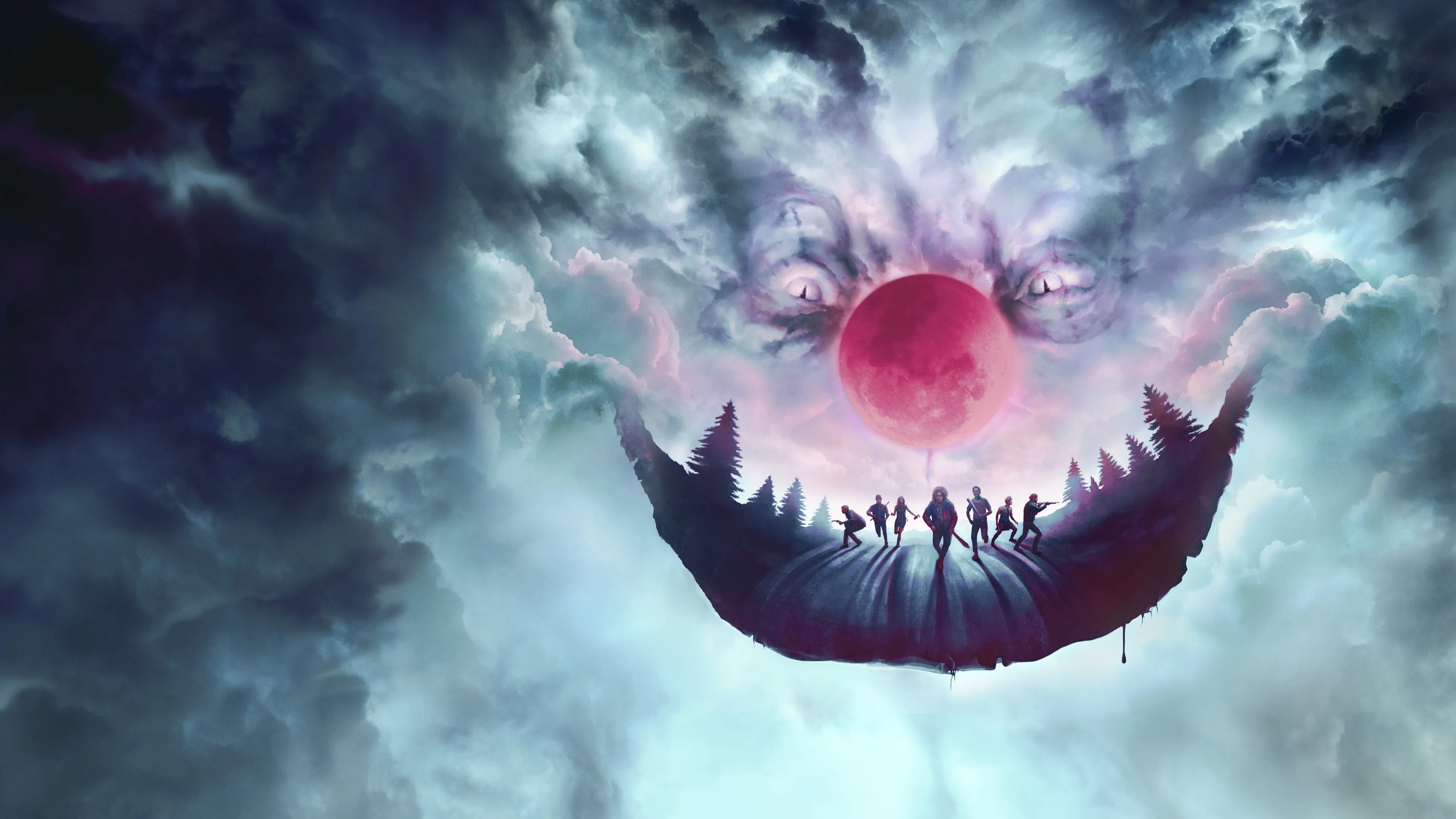 about game image
