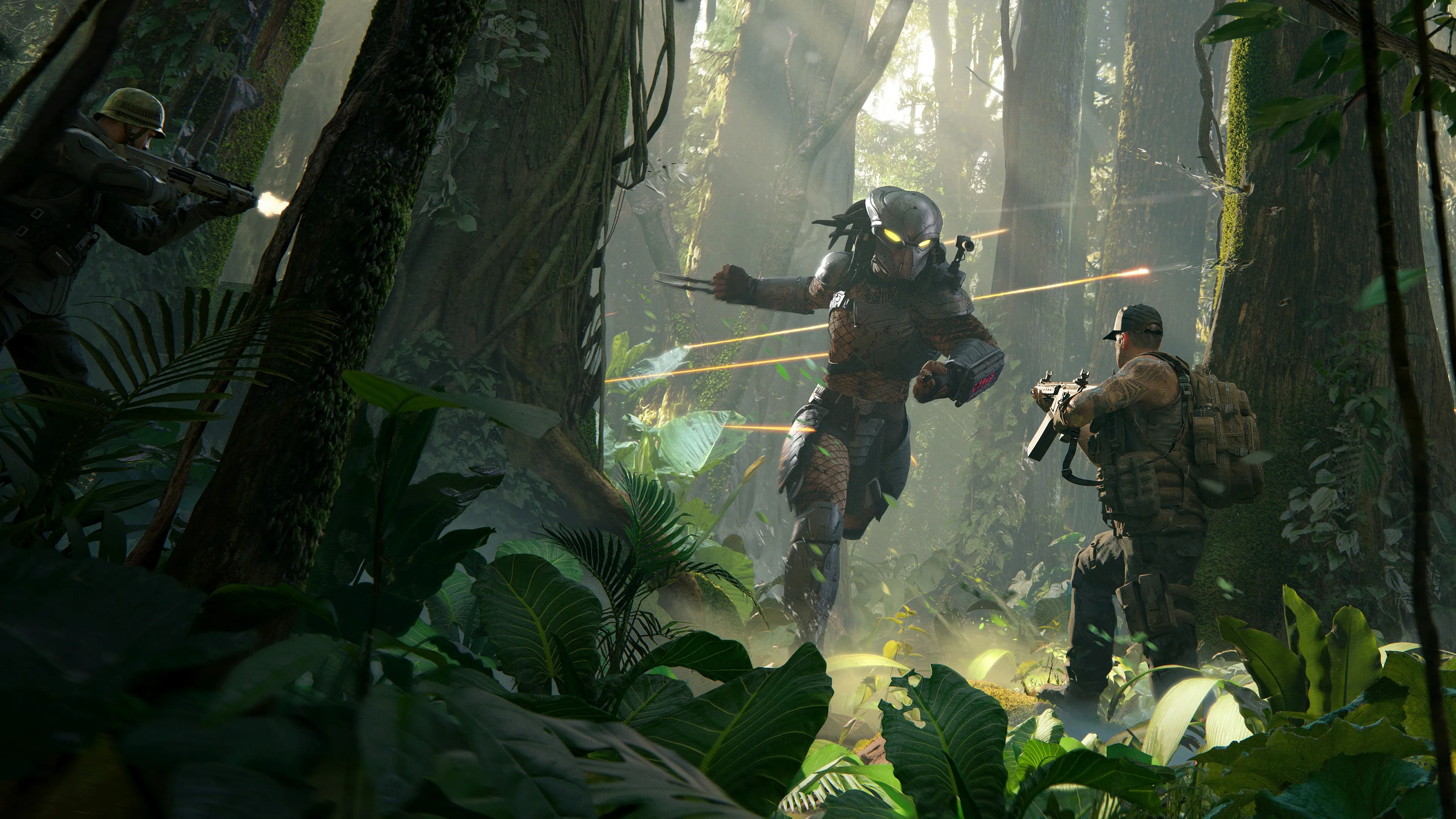 about game image