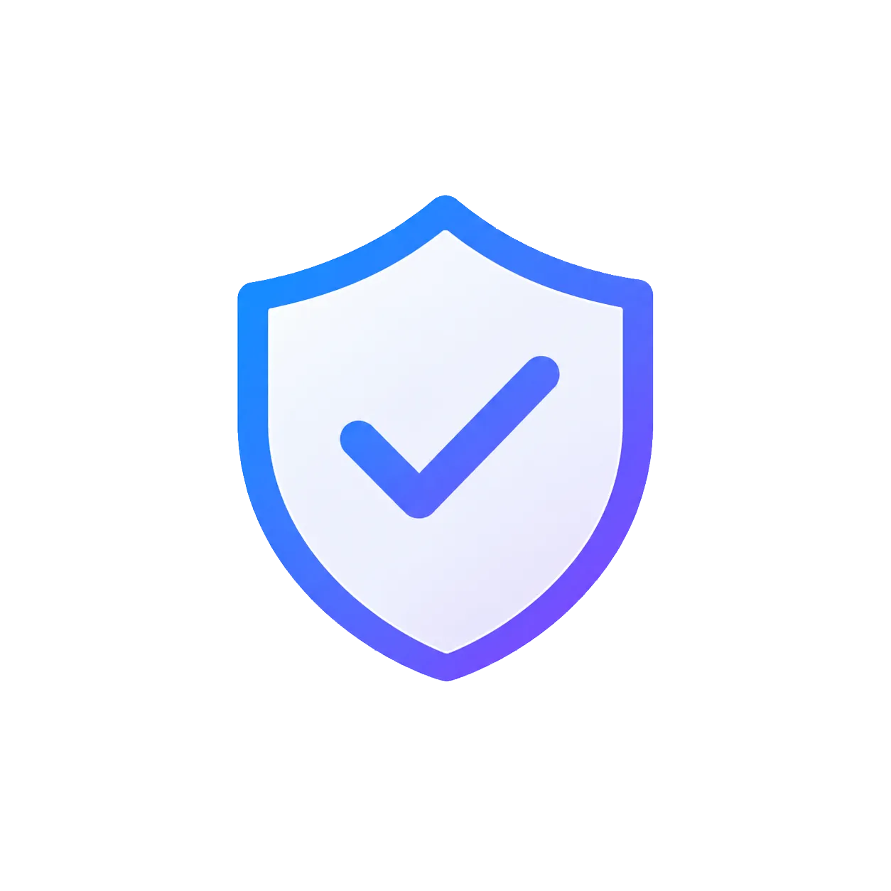 Safe and secure