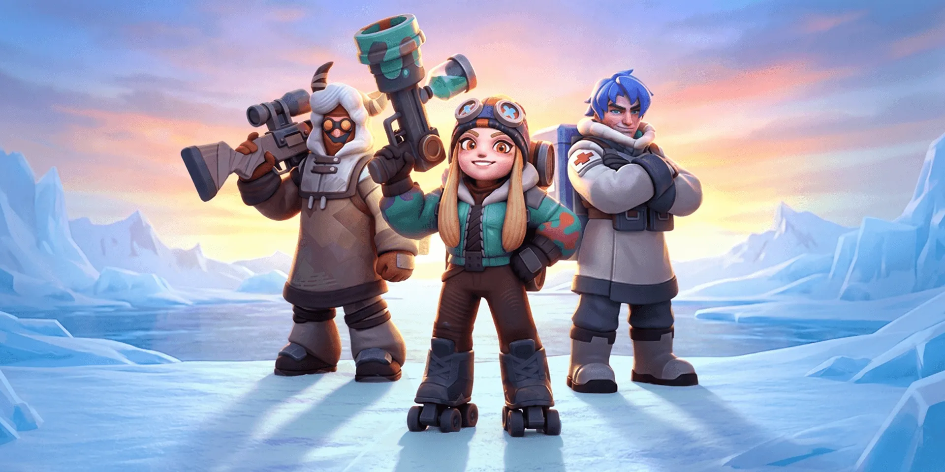 bg-image
