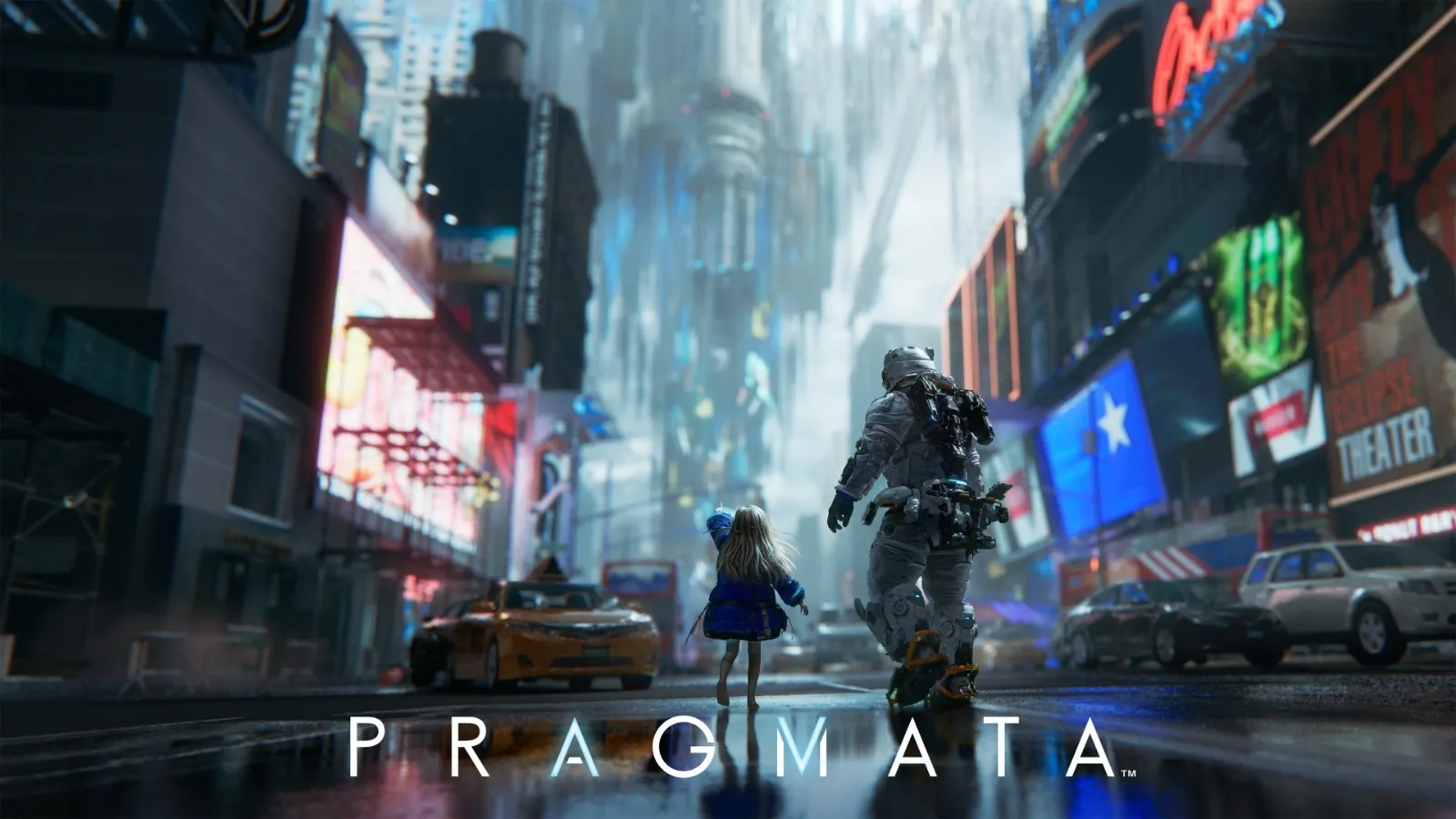 bg-image