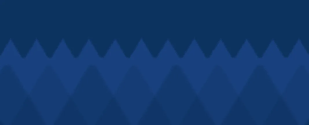 bg-image