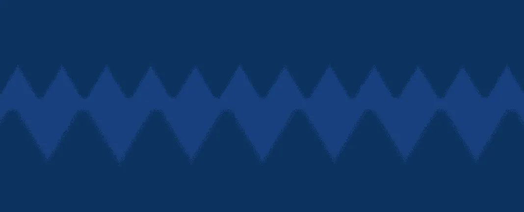 bg-image
