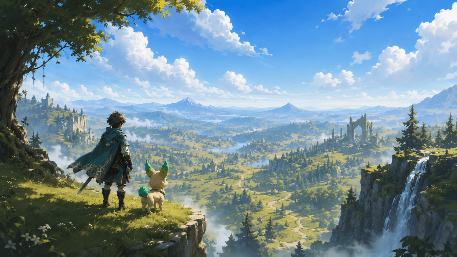 about game image