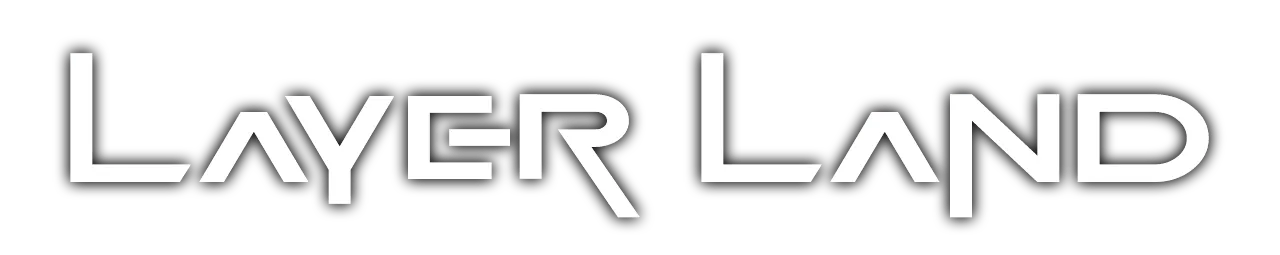 header game logo
