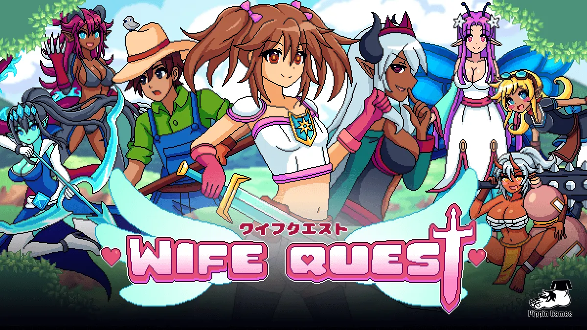 about game image