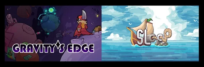 bg-image