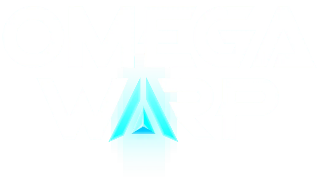 game-logo