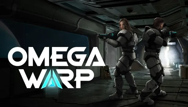about game image