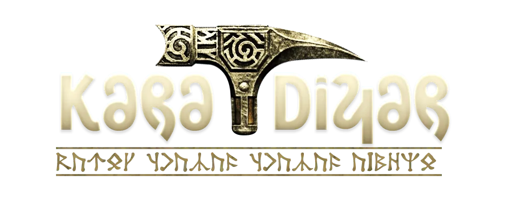 bg-image