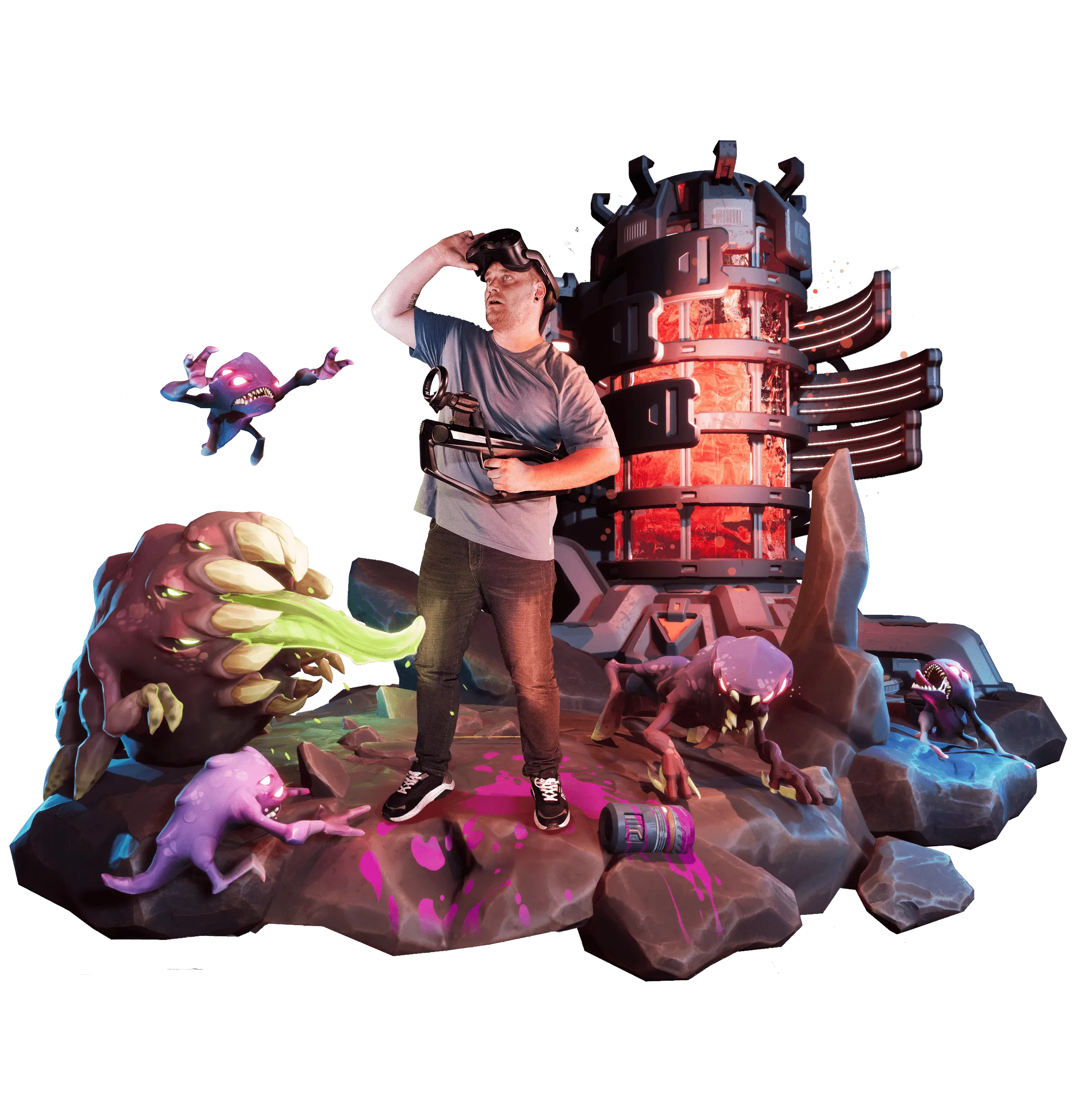 bg-image