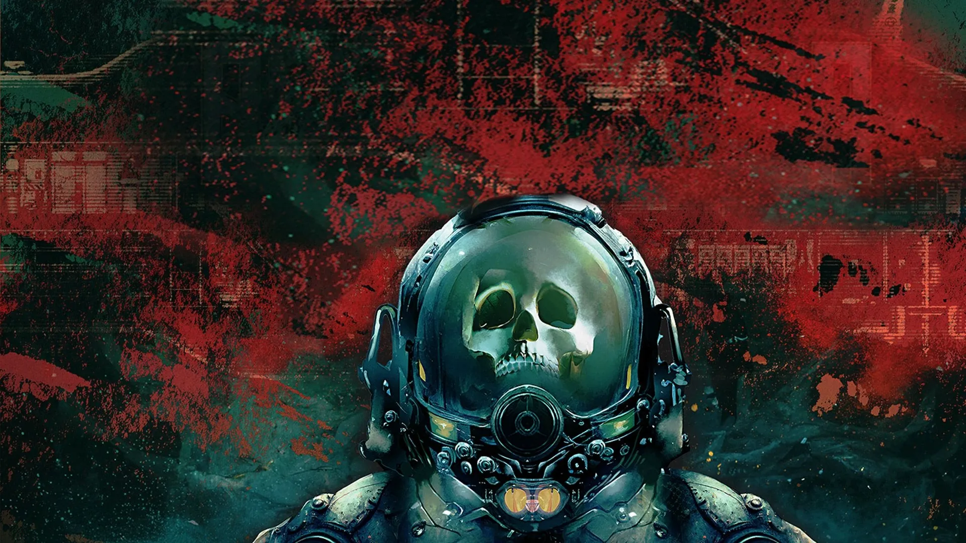 bg-image