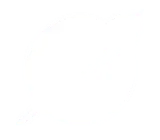 bg-image