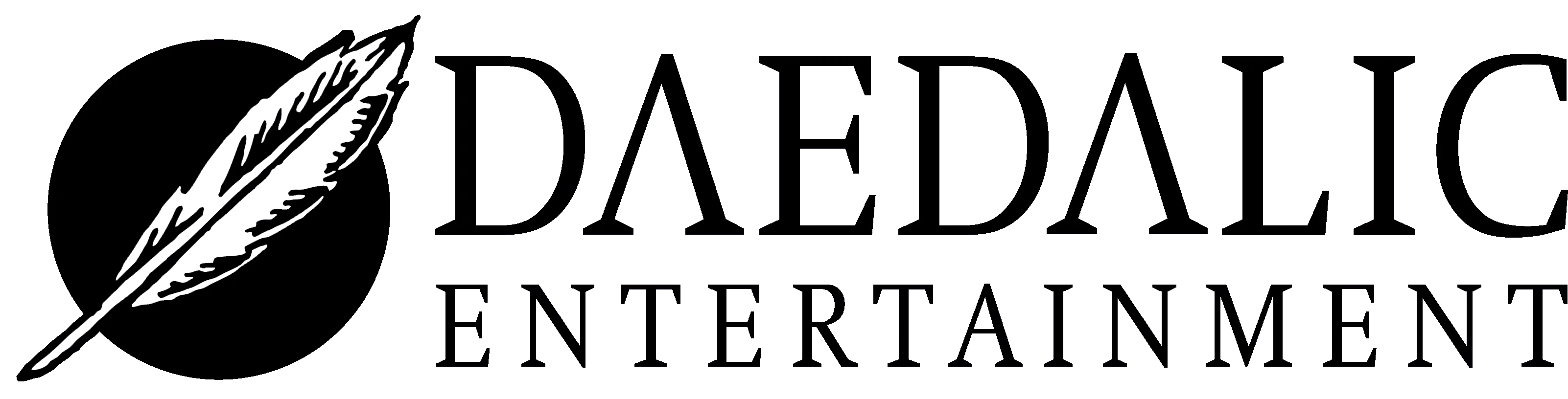 bg-image