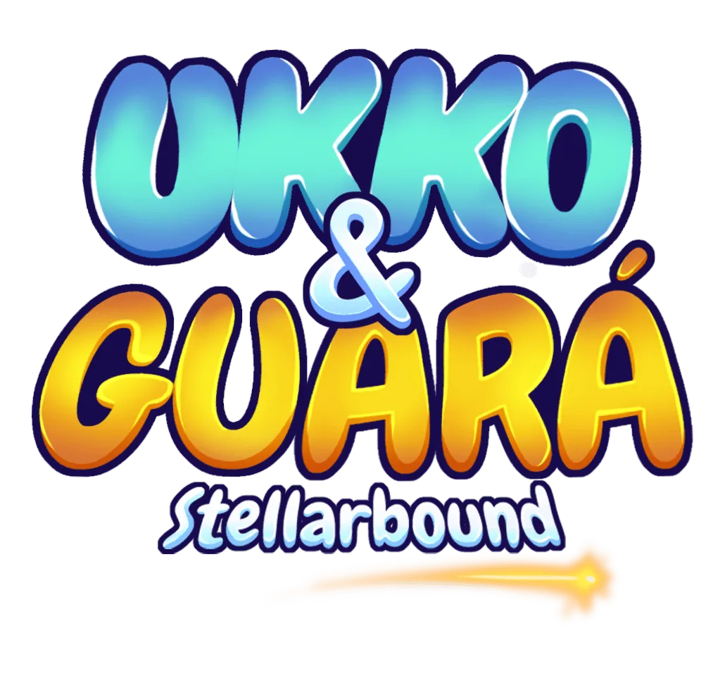 game-logo