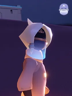 Sky 星を紡ぐ子どもたち