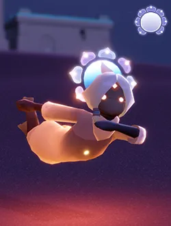 Sky 星を紡ぐ子どもたち