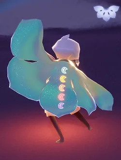 Sky 星を紡ぐ子どもたち