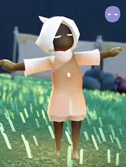 Sky 星を紡ぐ子どもたち