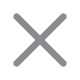 bg-image