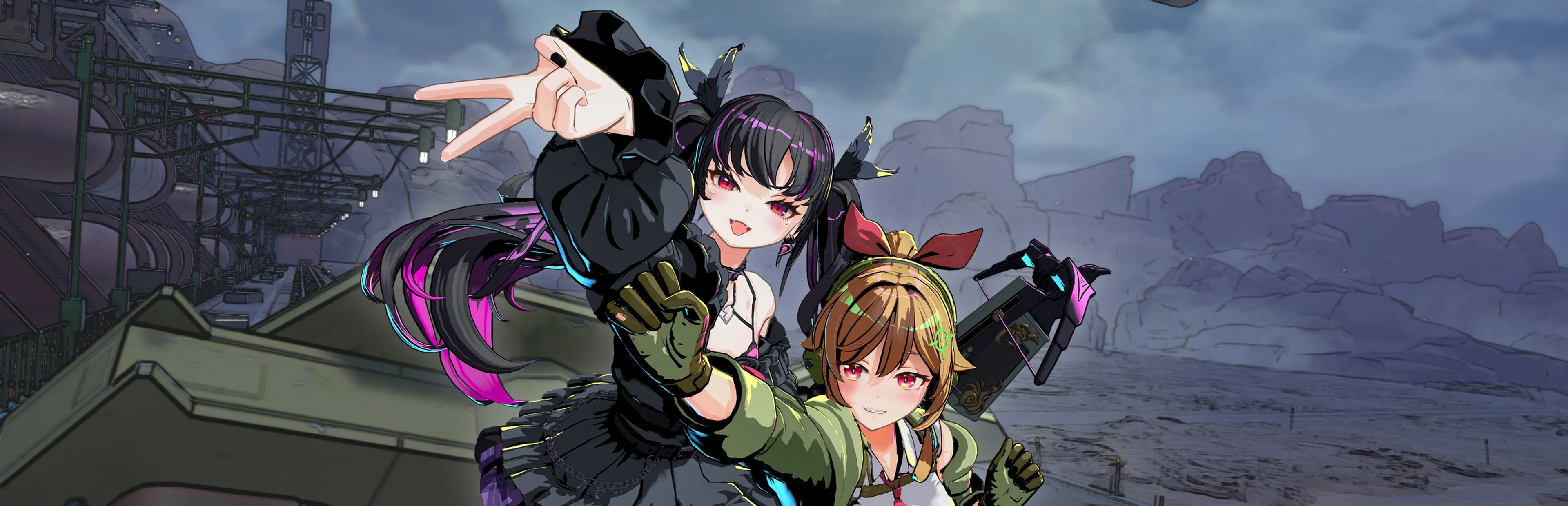 bg-image