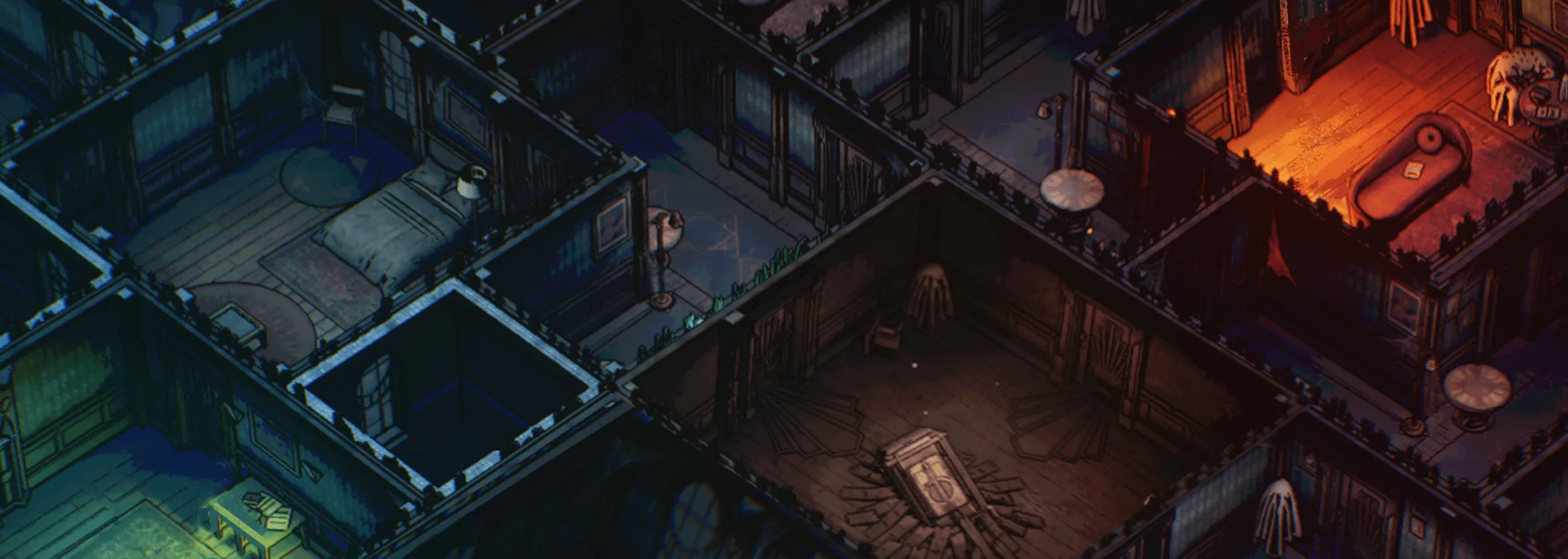 bg-image