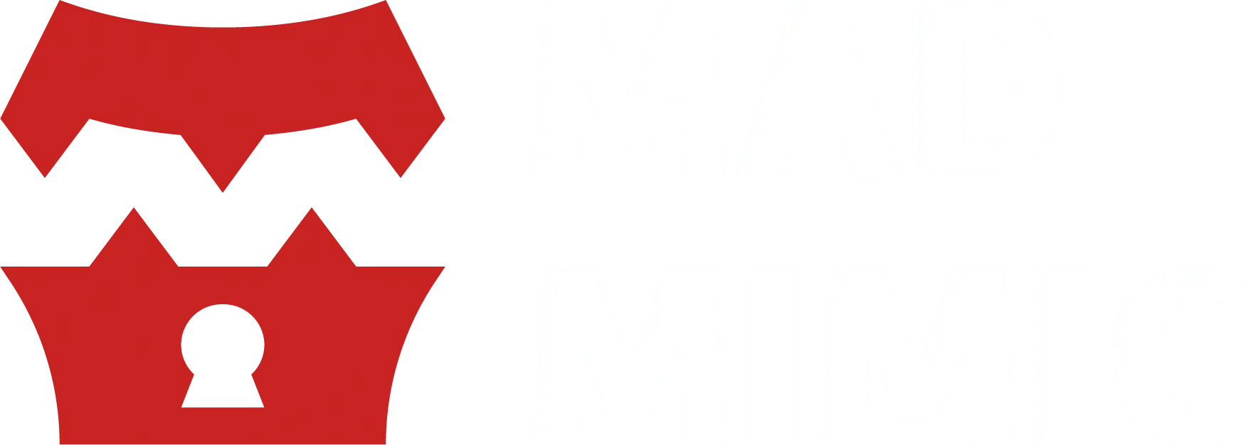 bg-image