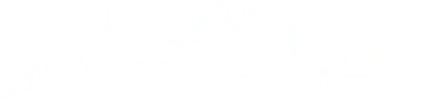 bg-image
