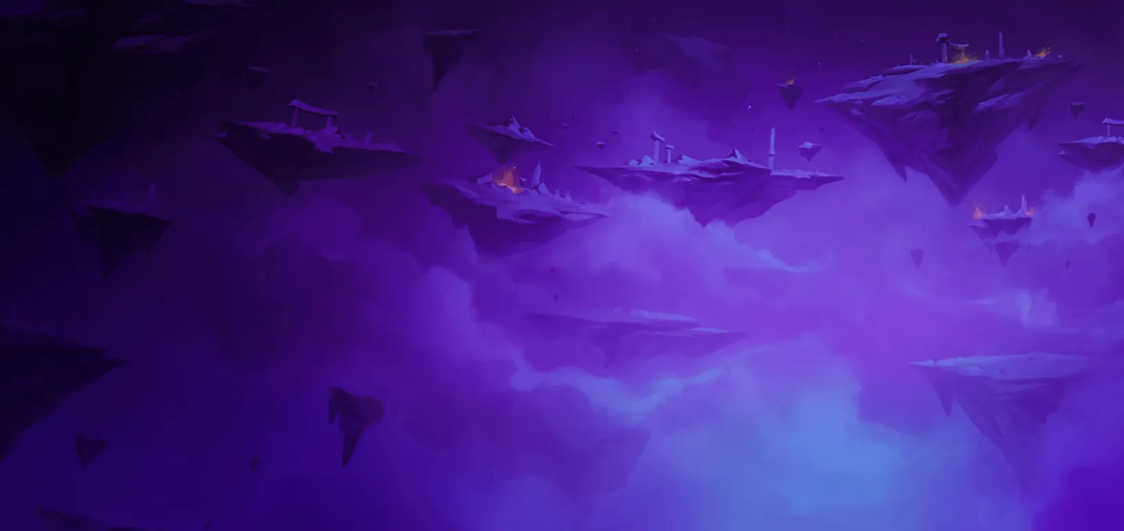 bg-image