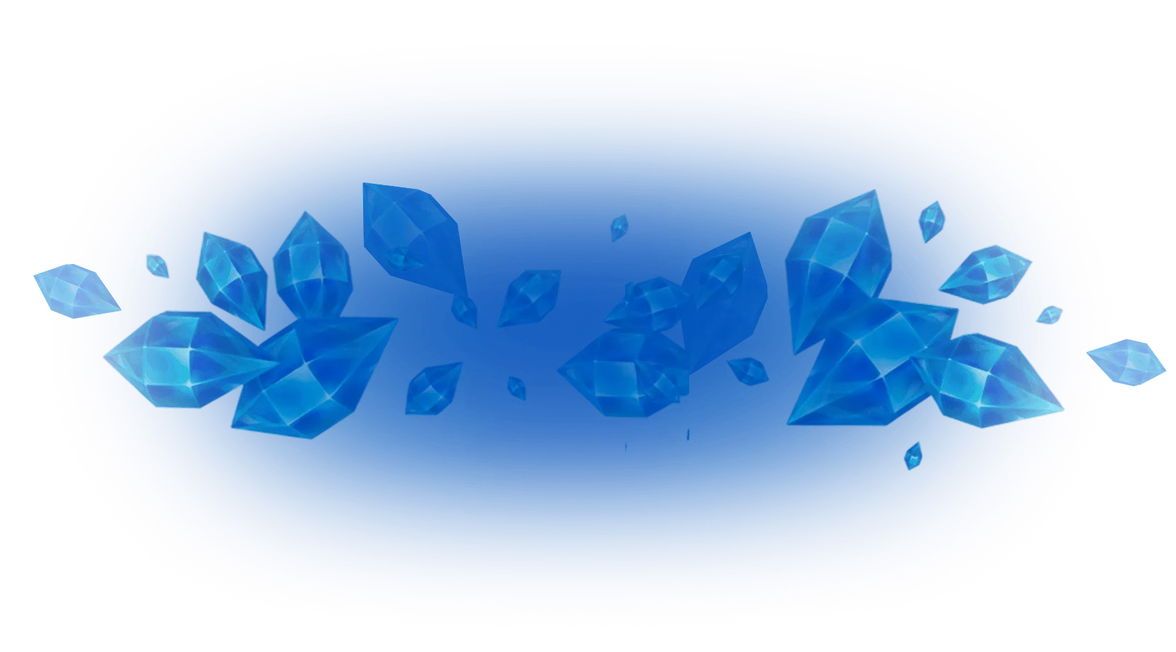 bg-image