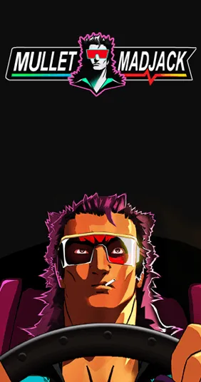 bg-image