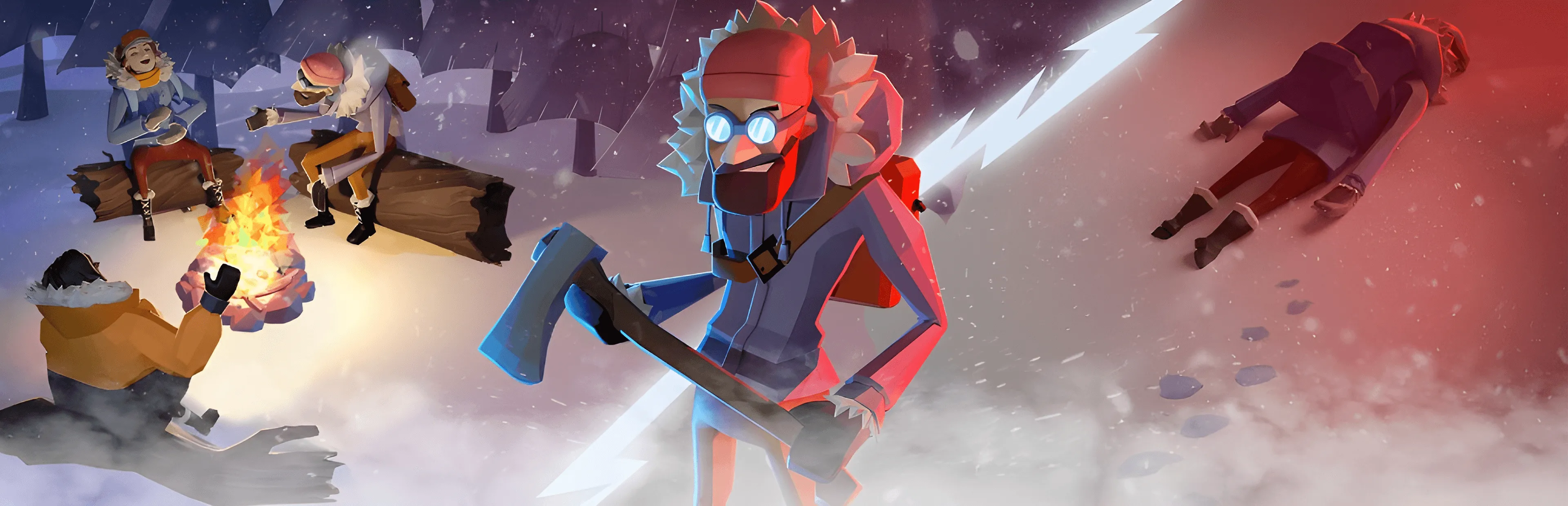 bg-image