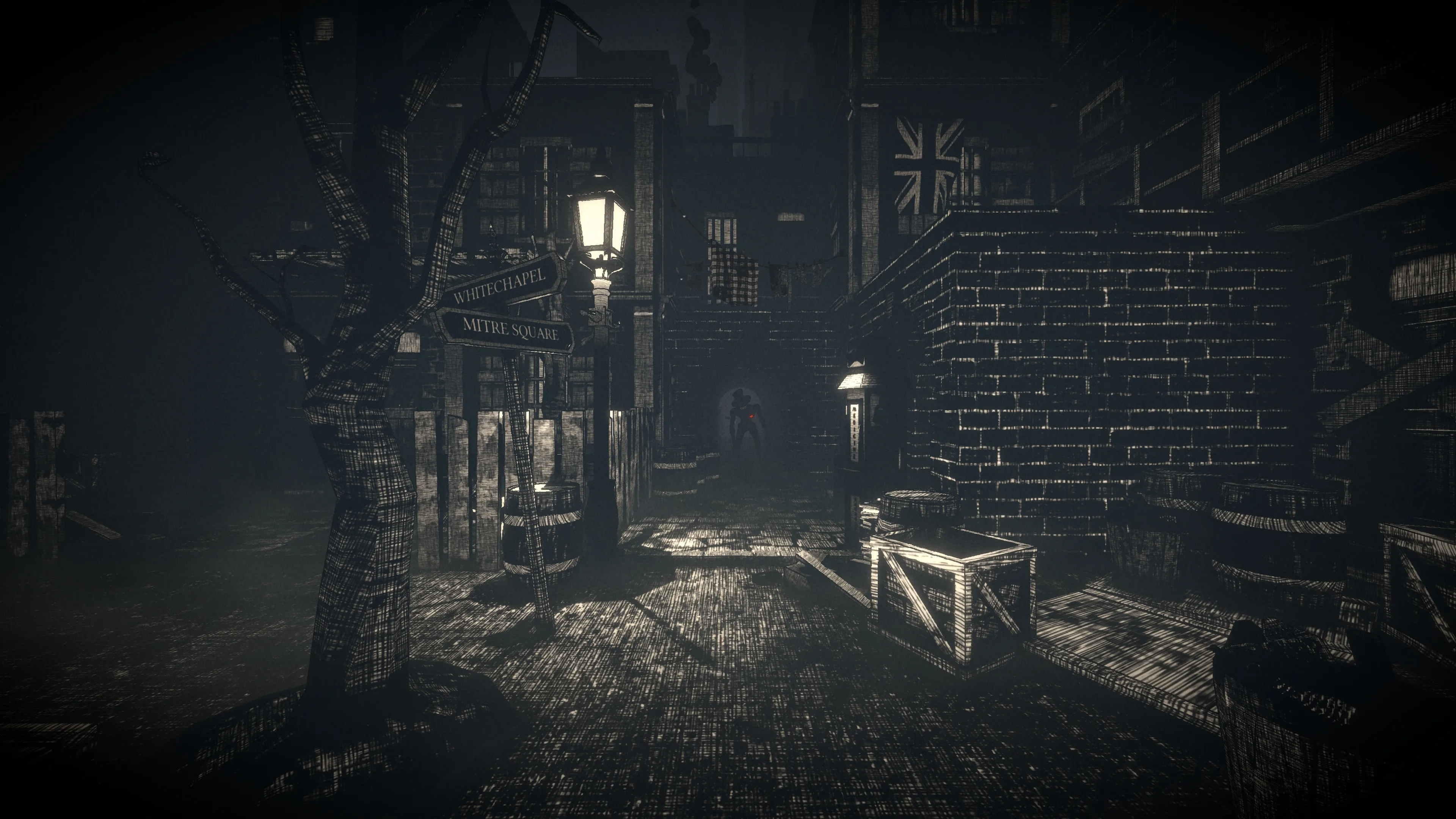 bg-image