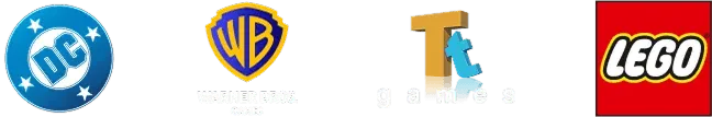 bg-image