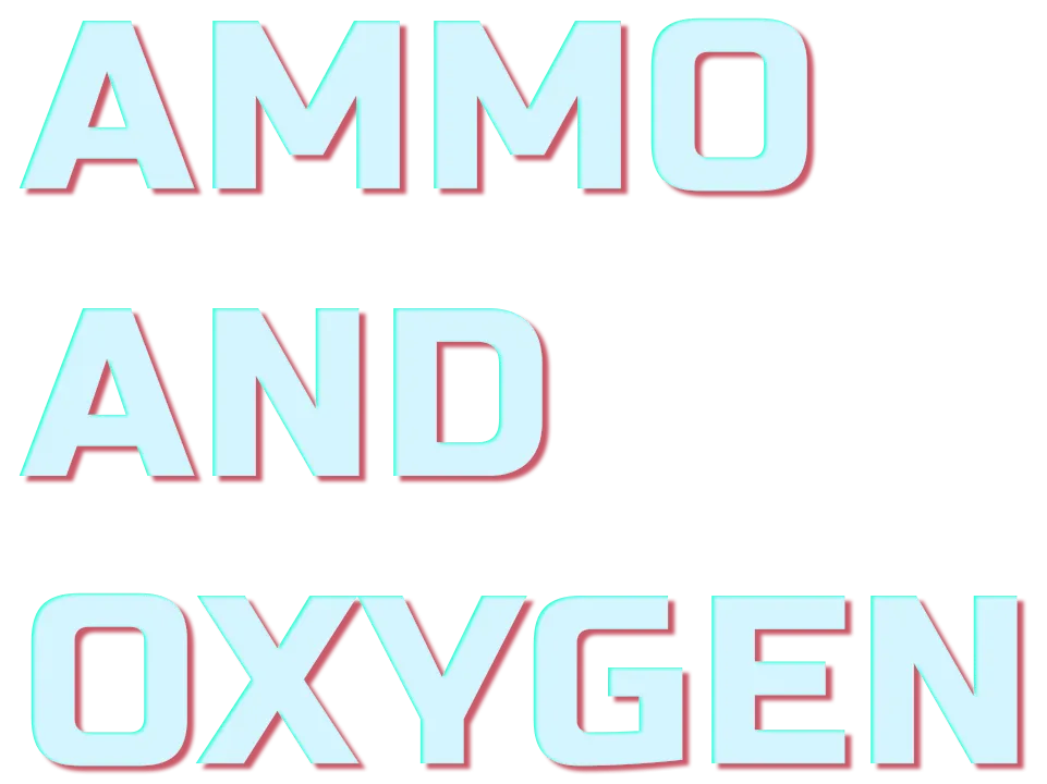 bg-image