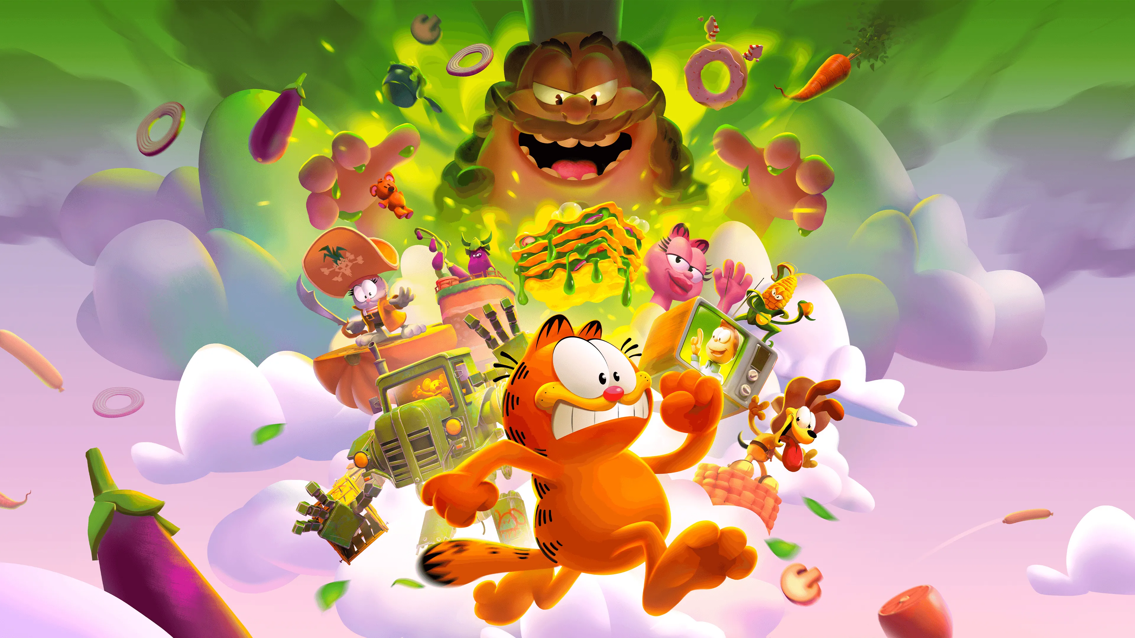 bg-image