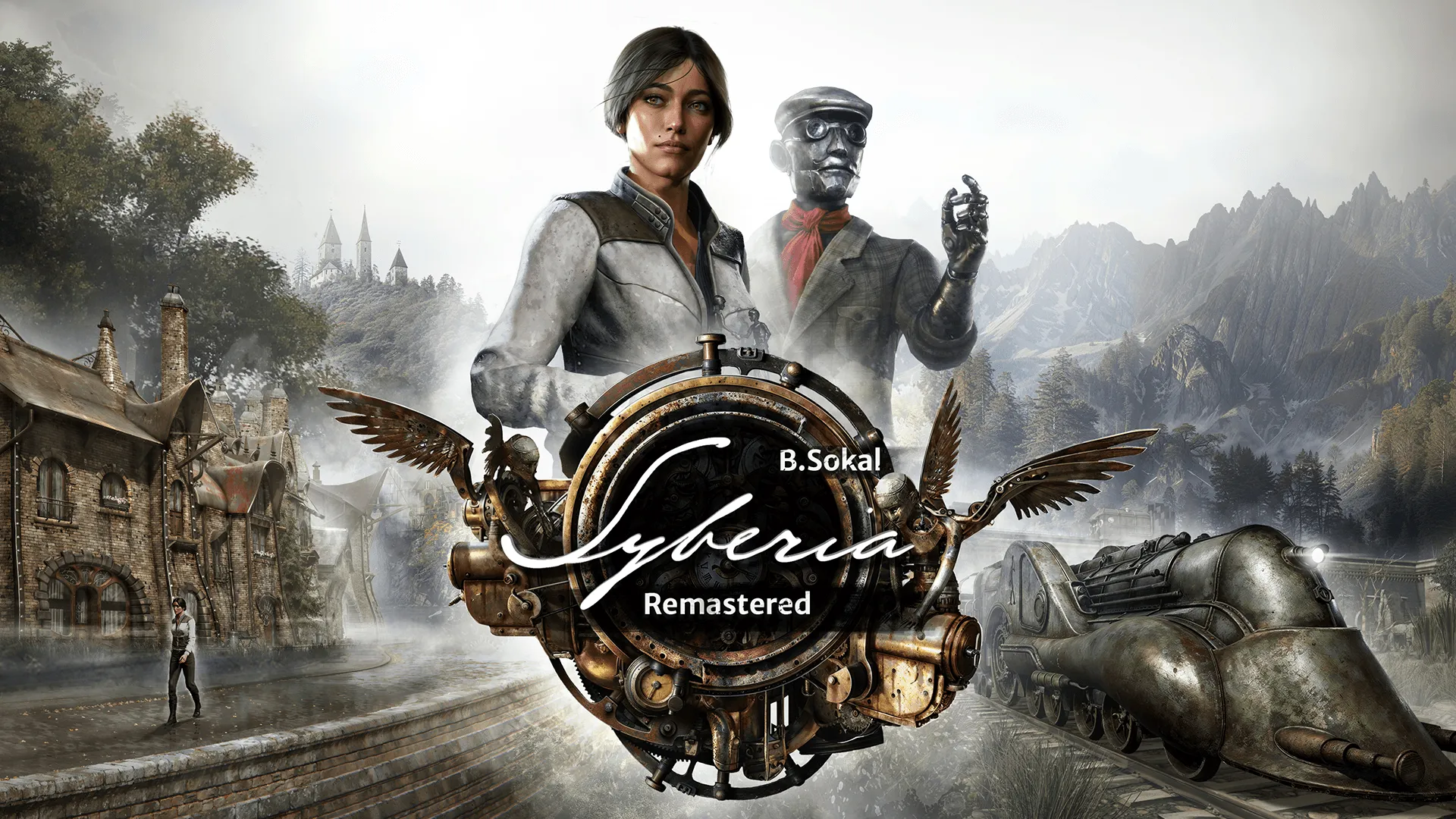 bg-image