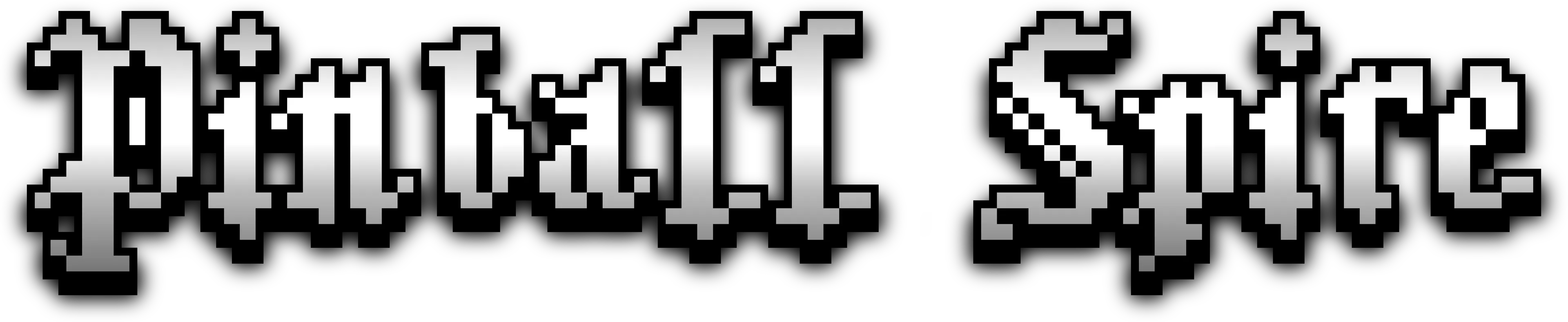 bg-image