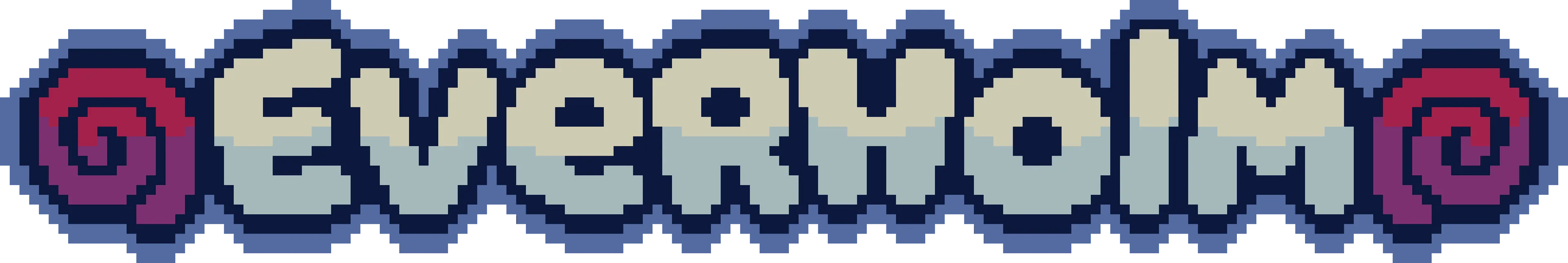 bg-image