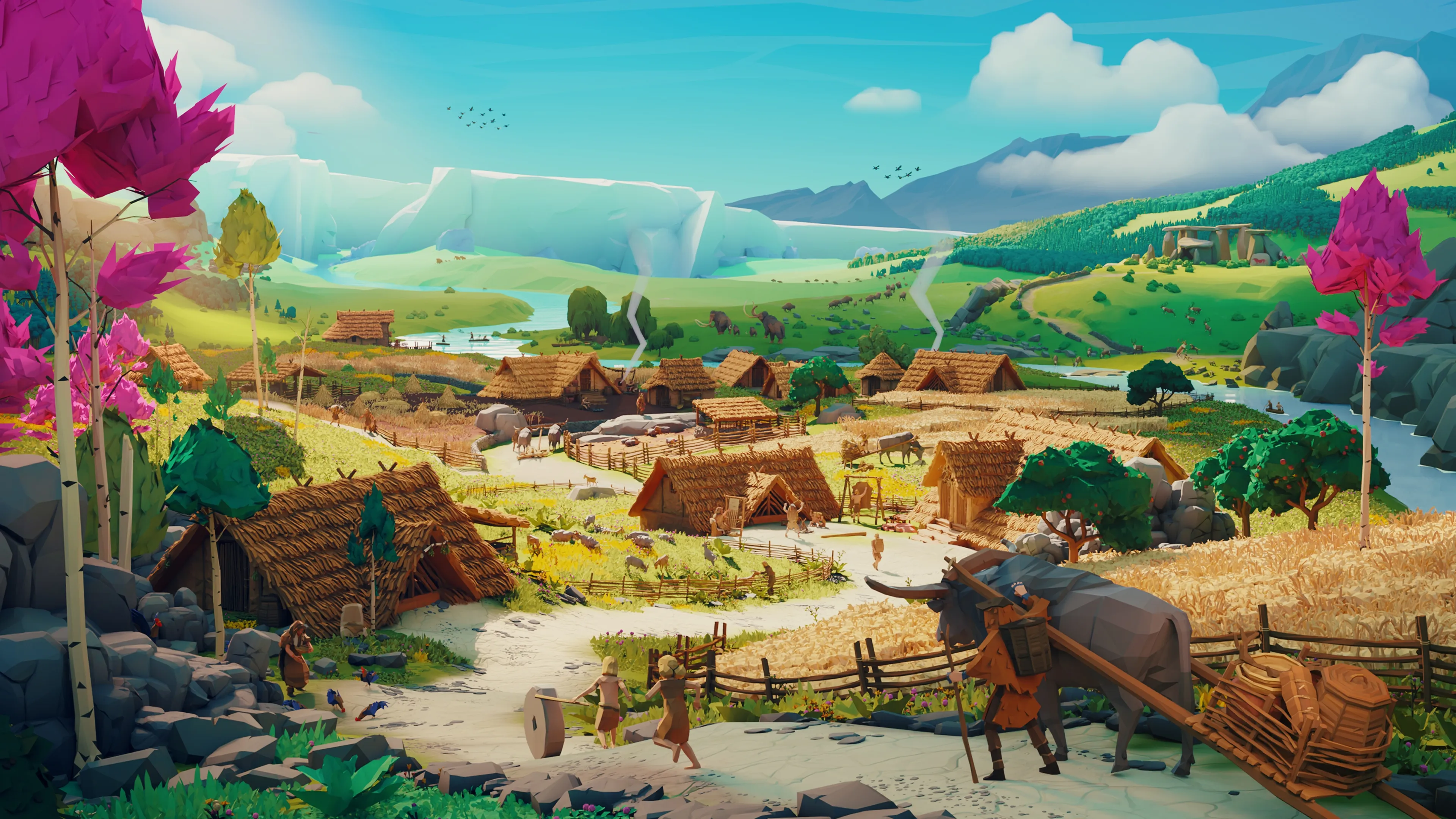 bg-image