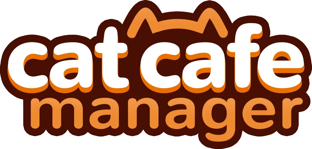 bg-image