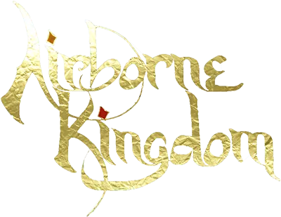 bg-image