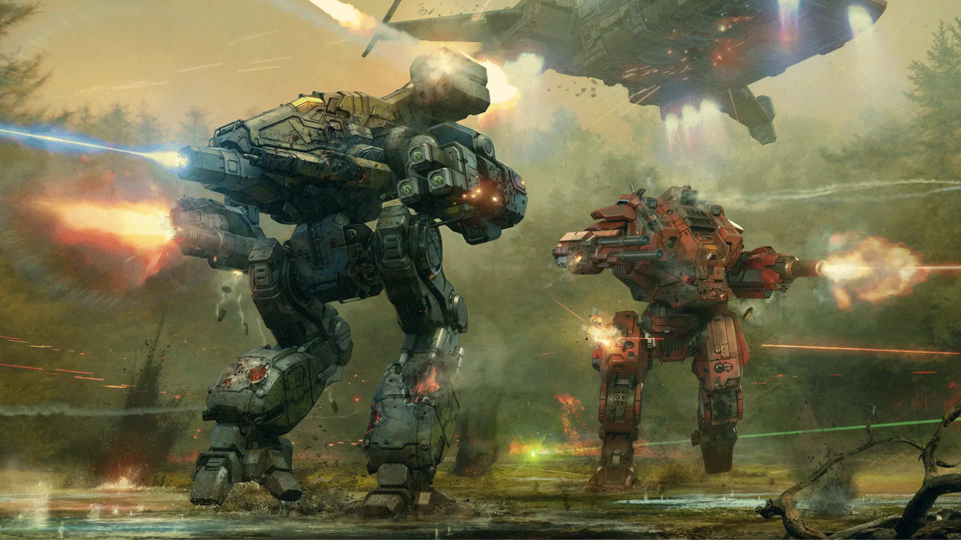bg-image